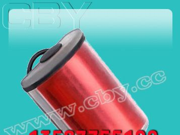 供应CBF6200B防爆方位灯 北洋防爆方位灯   LED防爆方位灯