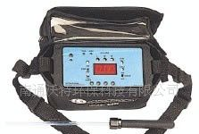 IQ-350一氧化碳气体检测仪
