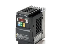 供应欧姆龙变频器3G3MX2-A4022-Z现货