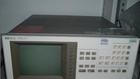 供应低价惠普LCR测量仪HP4286A HP4287A