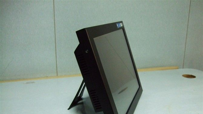 供应19寸工业液晶显示器