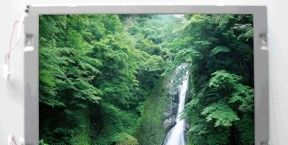 供应TFT6.5寸彩色液晶屏