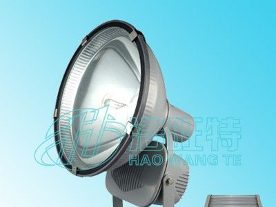 供应应急照明灯，防眩应急通路灯，防眩应急通路灯厂家