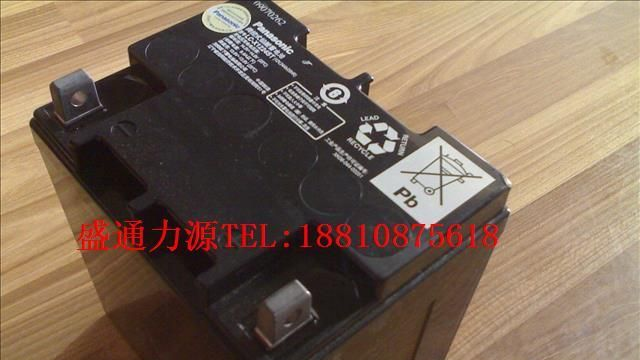 供应松下蓄电池LC-PA1212ST价格