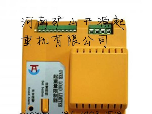 厂家直销通用型变频器 市场最畅销，价格