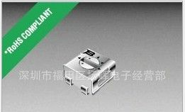 厂家热卖美国BOURNS精密可调电阻 3314J 1K 2K 3K 5K