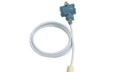 供应YBS-YW-FF型防腐液位变送器  5-7