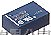 供应松下继电器TQ2SA-5V TQ2SA-12V TQ2SA-24V