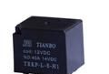 供应天波继电器TRKP-L-S-Z2-5V TRKP-L-S-Z2-12V TRKP-L-S-Z2-24V