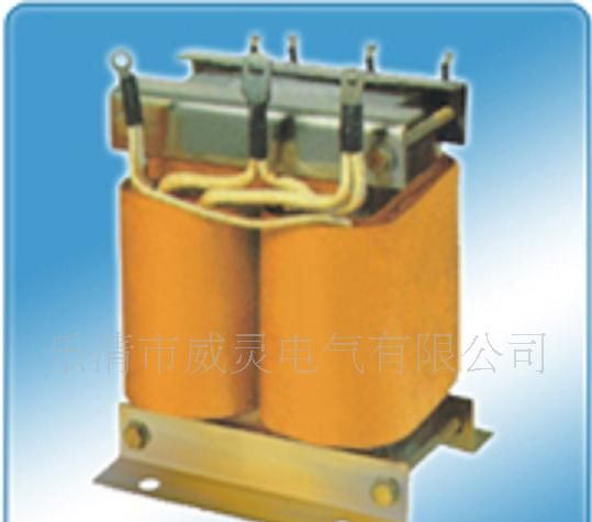 C型变压器 EI变压器 R型变压器 环形变压器 脉冲变压器