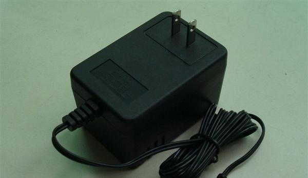 供应12V变压器 24V低频变压器 36V电源变压器