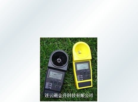 供应澳洲新6000E线缆测高仪