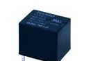供应天波继电器TRKMD-24V-S-H TRKMD-24V-S-Z TRKML-24V-S-H TRKML-24V-S-Z