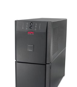 供应延边_APCups电源 鸡西APC电源代理价格 APC电源特点使用范围