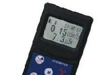 供应NT6102型辐射个人剂量报警器