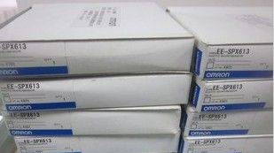 供应OMRON光电传感器 EE-SPX613 全新原装 现货