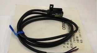 供应OMRON光电开关 EE-SPX302-W2A、EE-SPX402-W2A