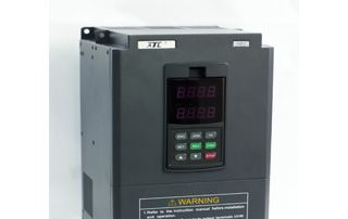 75KW三相变频器包邮享2%返利全场7折团购