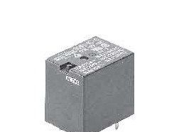 松川继电器812BH-1C-C    DC24V