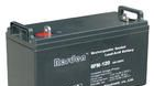 供应沈阳松下蓄电池LC-P12150大容量蓄电池厂家直销声明
