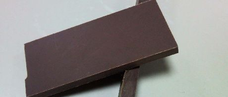 尤尼莱特，尤尼莱特板，UNILATE板，UNILATE