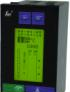 智能化防盗型流量积算仪SWP-LCD-NL802-02-AAG-HL
