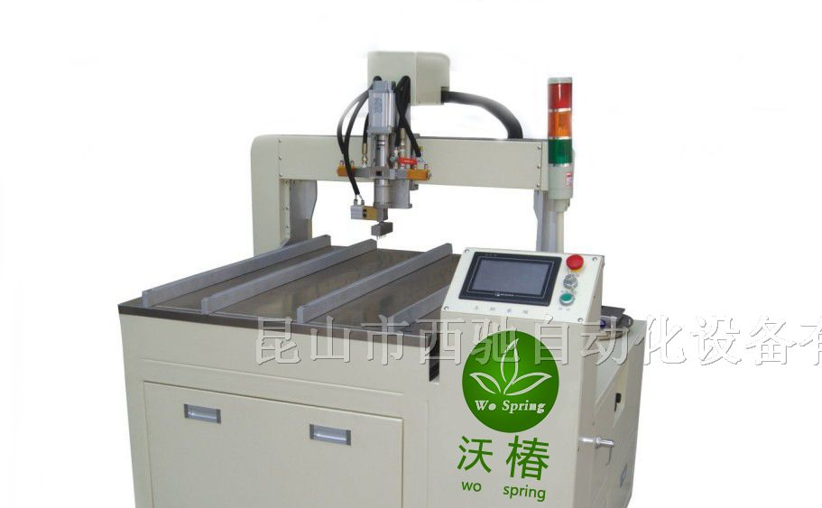 供应温州灌胶机，杭州灌胶机，嘉兴灌胶机，湖州灌胶机