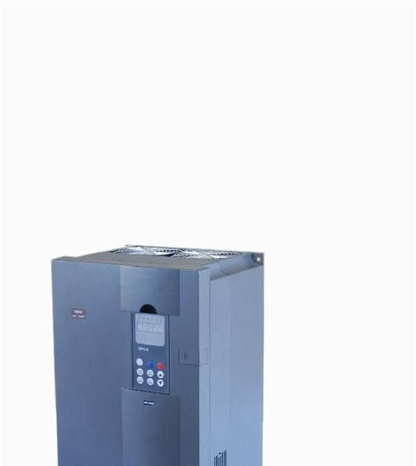 供应0.4kW—4kW单相通用型变频器