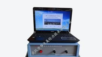 供应ML-100电缆故障测试仪