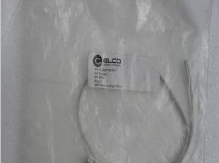 全新原装ELCO磁性开关 D-M9P/M8/EDT