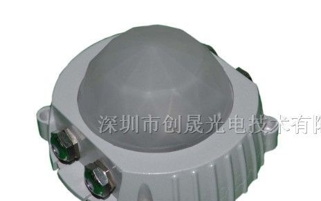 供应大功率LED点光源,LED大功率点光源,3W点光源