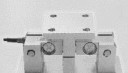供应GF-3称重传感器