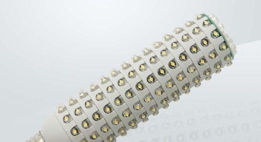 供应LED玉米灯 LED照明品牌 LED路灯灯具 LED家用照明灯具 LED灯具批发 LED灯饰