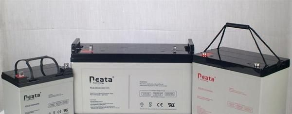 电动喷雾器蓄电池12V8AH(ISO,CE,UL,ROHS,REACH)