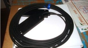 供应全新原装omron传感器 E32-T16W E32-T16WR