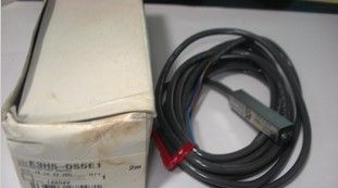 供应全新原装欧姆龙OMRON光电传感器E3HS-DS5E1