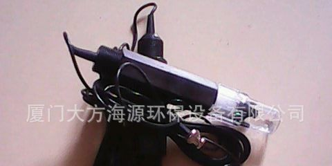 供应厦门环保-工业PH/ORP传感器
