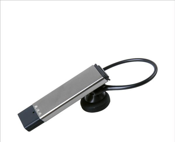 爱流浪单声道蓝牙耳机AL-D3