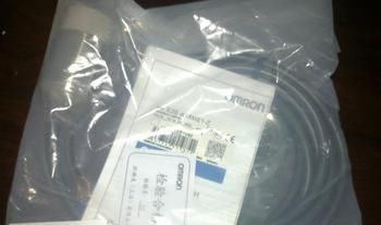 供应OMRON欧姆龙接近开关E2E-X5E1-Z