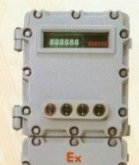 供应CELTRON CSB 称重传感器(load cells)