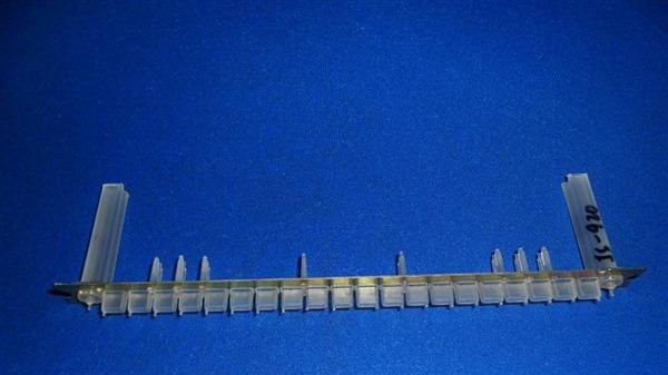 JS-920LED模条/2.0*4.8*7.0