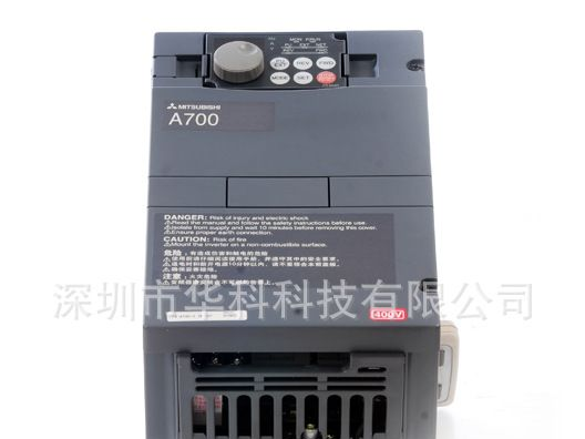 销售全新原装FR-A740-15K-CHT