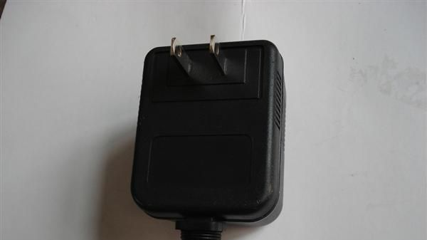 供应IP44插墙上防水变压器 UL防水变压器