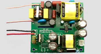 FTBP16W  LED应急灯电源