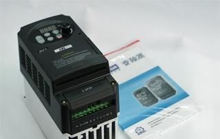 AV1-4T0004爱德利矢量变频器一级代理、量大从优