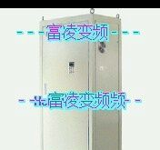 供应变频器