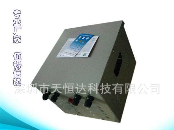厂家直销JMB行灯照明变压器，JMB行灯变压器价格，工地专用变压器