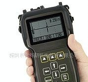 高精密数字式超声波测厚仪