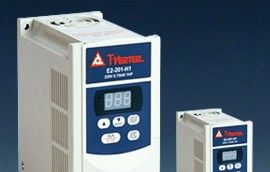特价现供应台安矢量变频器N310-4002-H3X