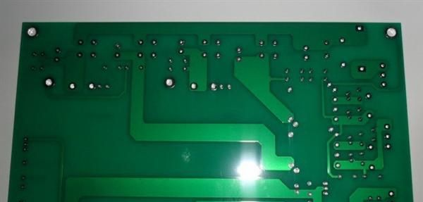 生产PCB  线路板 铝基板 老厂生产 质量保障